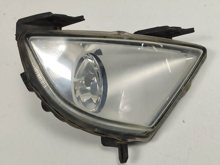 FARO ANTINIEBLA DERECHO - FORD - #313719