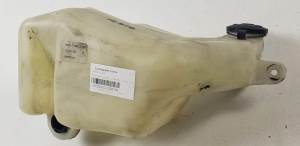 DEPOSITO LIMPIA - FORD - #1293194