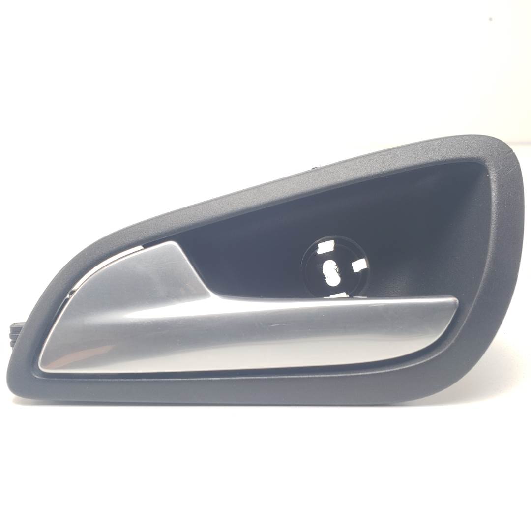 #3060262 MANETA INTERIOR TRASERA IZQUIERDA