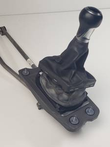 #3333211 PALANCA CAMBIO