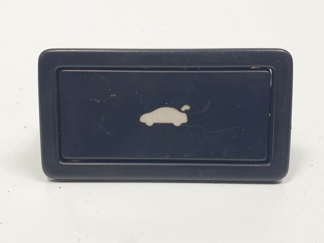 INTERRUPTOR - 3B0959831C - AUDI - Q7 (4L)