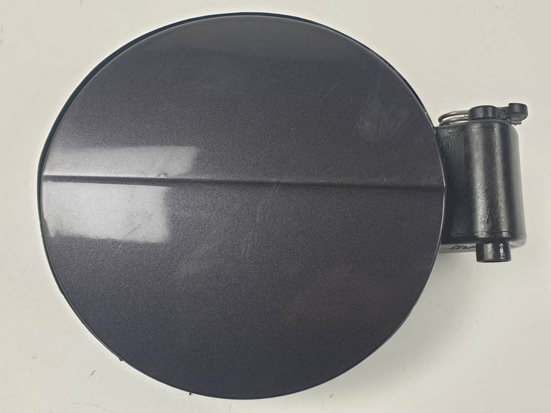 TAPA EXTERIOR COMBUSTIBLE - 8P0809999D - AUDI - A3 CABRIOLET (8P)