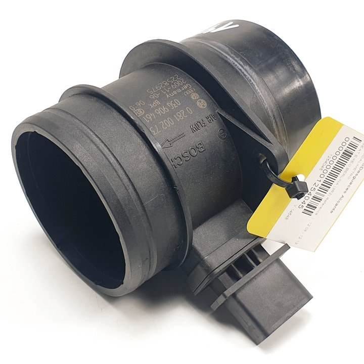 CAUDALIMETRO - SEAT - #1254045