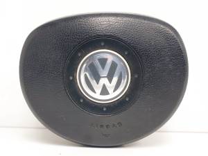 AIRBAG DELANTERO IZQUIERDO - VOLKSWAGEN - #1136184