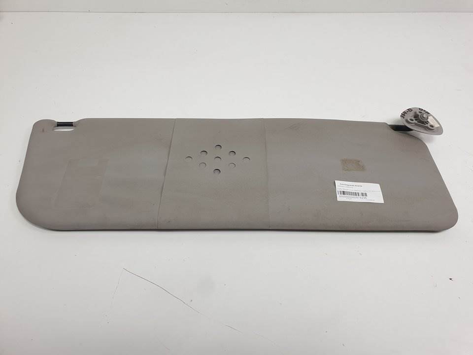 PARASOL DERECHO - FORD - #575235