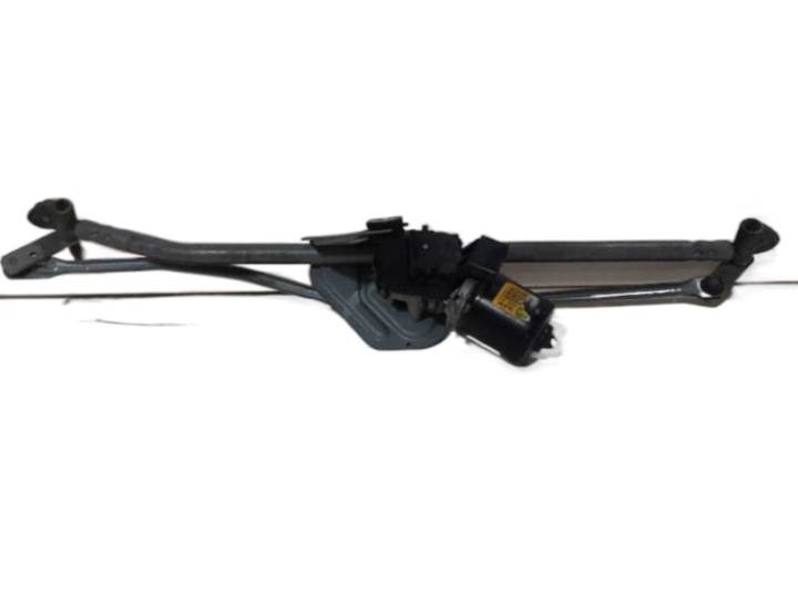 MOTOR LIMPIA DELANTERO - MINI - #117667