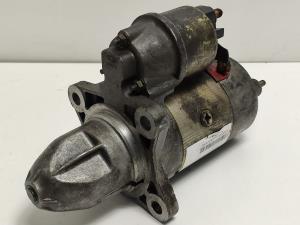 MOTOR ARRANQUE - MG ROVER - #532458