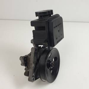 #3246753 BOMBA DIRECCION