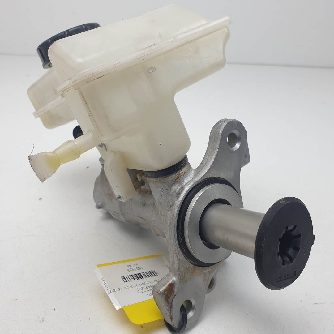 #1531933 BOMBA FRENO