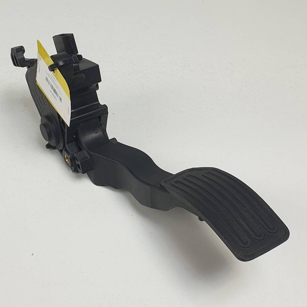 #3438962 POTENCIOMETRO PEDAL