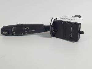 MANDO LUCES - CITROEN - #890952