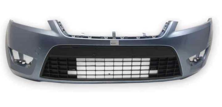 #1466252 PARAGOLPES DELANTERO