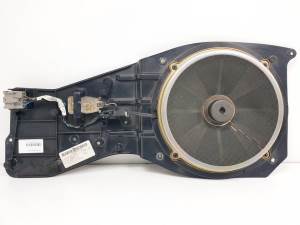 SISTEMA AUDIO / RADIO CD - CADILLAC - #924142