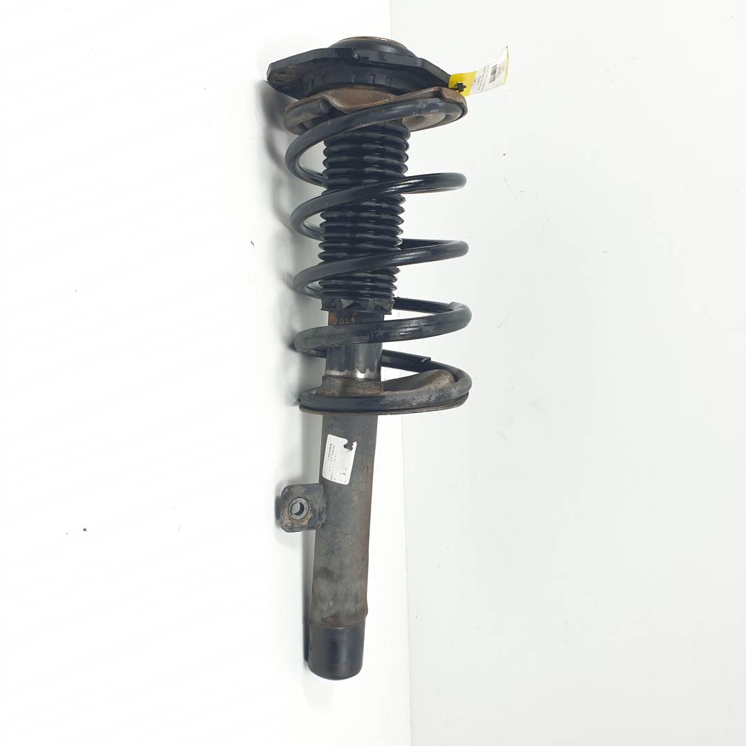 AMORTIGUADOR DELANTERO DERECHO - CITROEN - BERLINGO (M49)