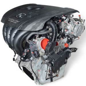 #3008531 MOTOR COMPLETO