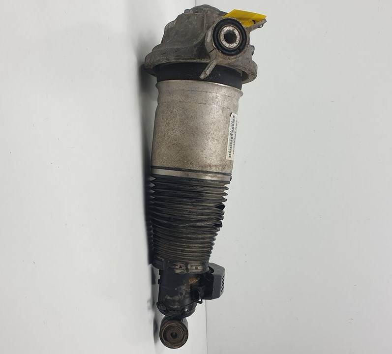 AMORTIGUADOR TRASERO IZQUIERDO - 7L5512021AM - PORSCHE - CAYENNE (TYP 9PA)