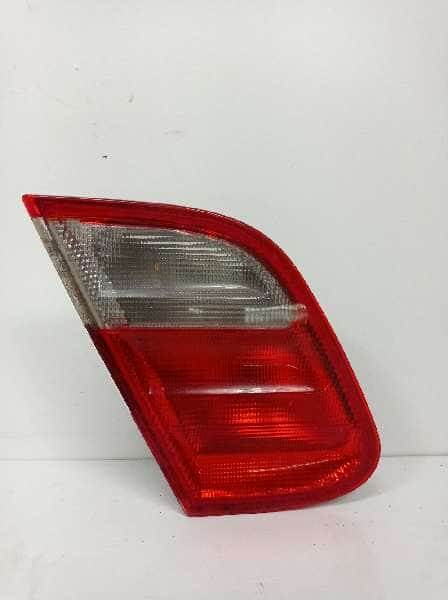 PILOTO TRASERO IZQUIERDO INTERIOR - 2088200564 - MERCEDES - CLASE CLK (W208) COUPE