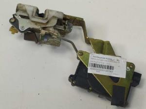 #199383 CERRADURA PUERTA DELANTERA DERECHA