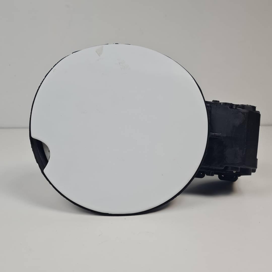 #3421864 TAPA EXTERIOR COMBUSTIBLE