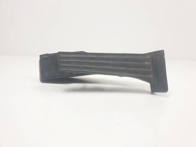 #3278980 POTENCIOMETRO PEDAL