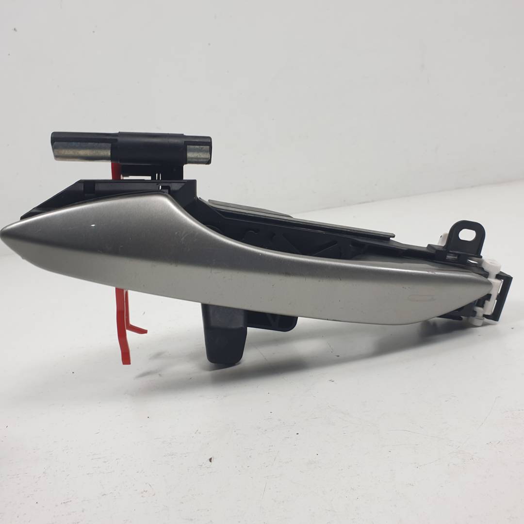 MANETA EXTERIOR TRASERA DERECHA - LEXUS - RX Series (AL20)