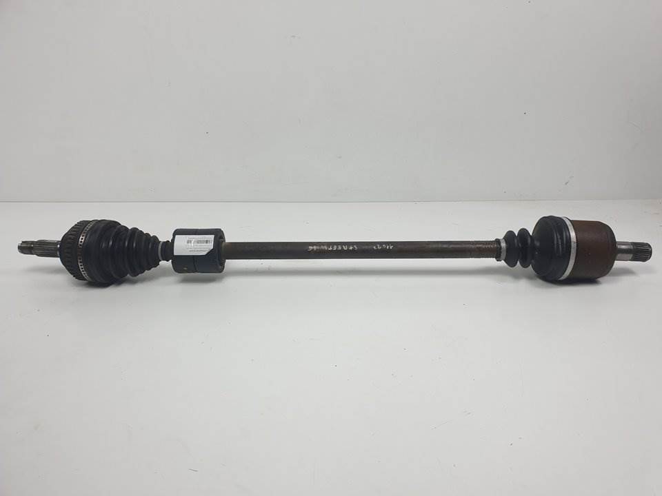 TRANSMISION DELANTERA DERECHA - MG ROVER - STREETWISE