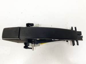 MANETA EXTERIOR TRASERA DERECHA - LAND ROVER - #1116674