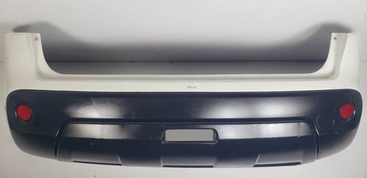 #1269420 PARAGOLPES TRASERO