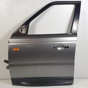 #1188787 PUERTA DELANTERA IZQUIERDA