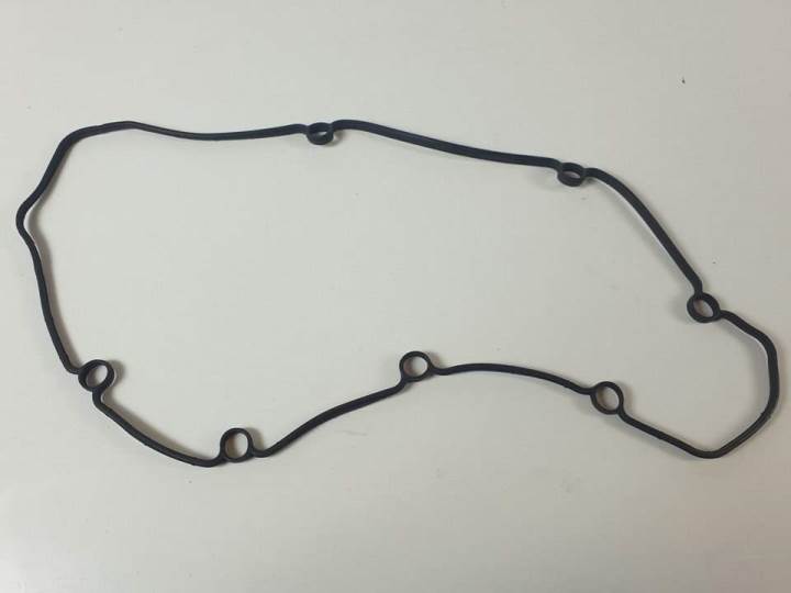 #1220908 TAPA BALANCINES