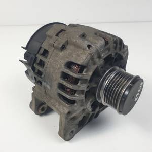 #3254736 ALTERNADOR