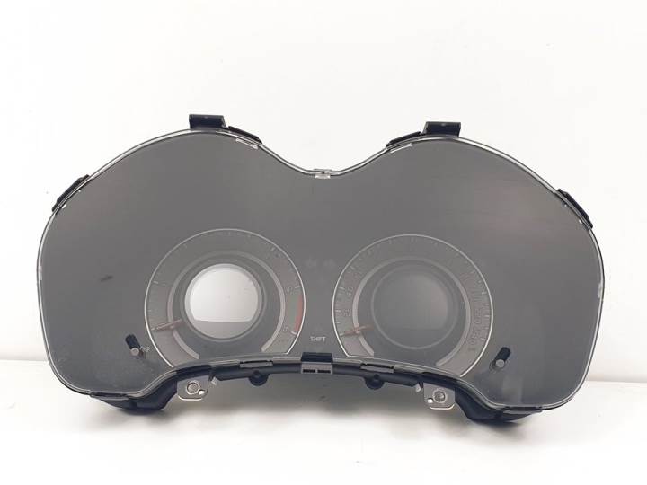 CUADRO INSTRUMENTOS - TOYOTA - #1127055