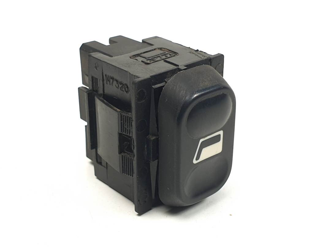 MANDO ELEVALUNAS DELANTERO IZQUIERDO - PEUGEOT - PARTNER (S2)