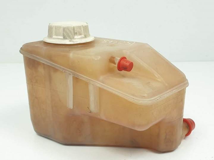 DEPOSITO EXPANSION - MITSUBISHI - #1326738