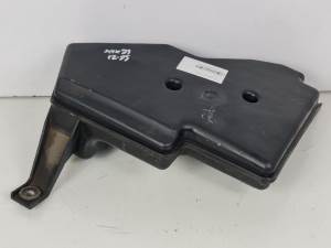 FILTRO AIRE - LEXUS - #310799