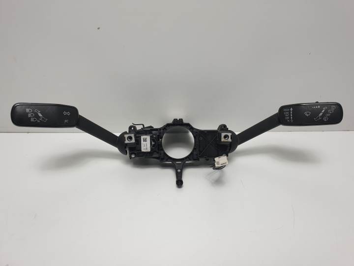 MANDO INTERMITENTES - VOLKSWAGEN - #399665