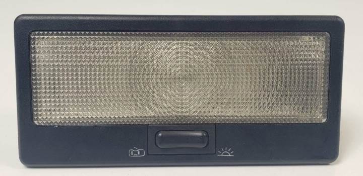 #1344301 LUZ INTERIOR