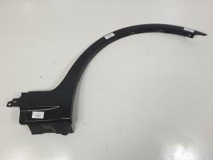 #3035744 ALETIN DELANTERO DERECHO