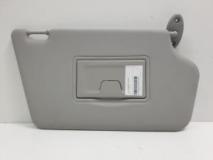 PARASOL DERECHO - MAZDA - #561288