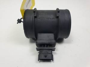 CAUDALIMETRO - SAAB - #735437