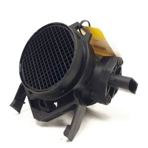 CAUDALIMETRO - MERCEDES - #593114