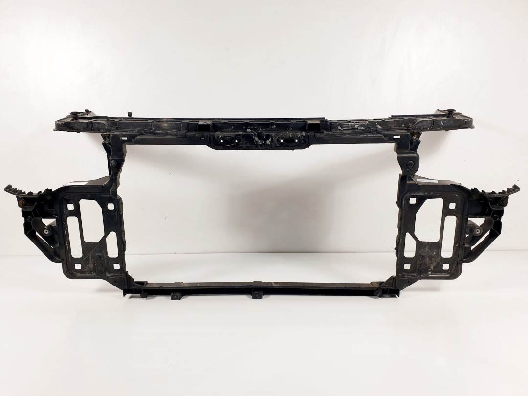 PANEL FRONTAL - CHRYSLER - SEBRING CABRIO