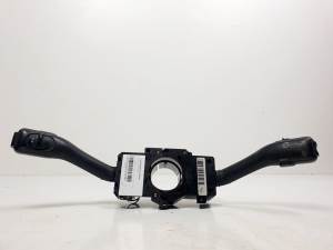 MANDO INTERMITENTES - AUDI - #840889