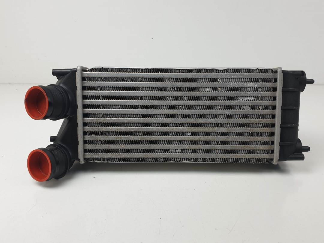 #1504418 INTERCOOLER