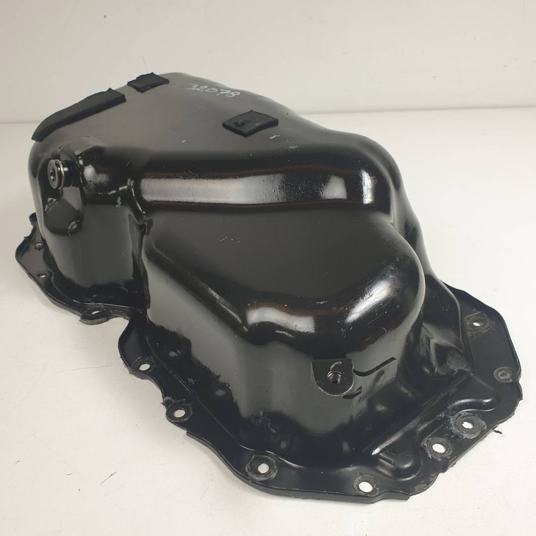 CARTER - MAZDA - CX-5