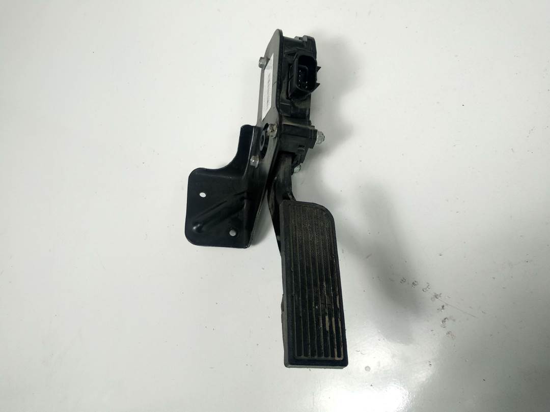 POTENCIOMETRO PEDAL - 04861654AB - CHRYSLER - VOYAGER (RG)