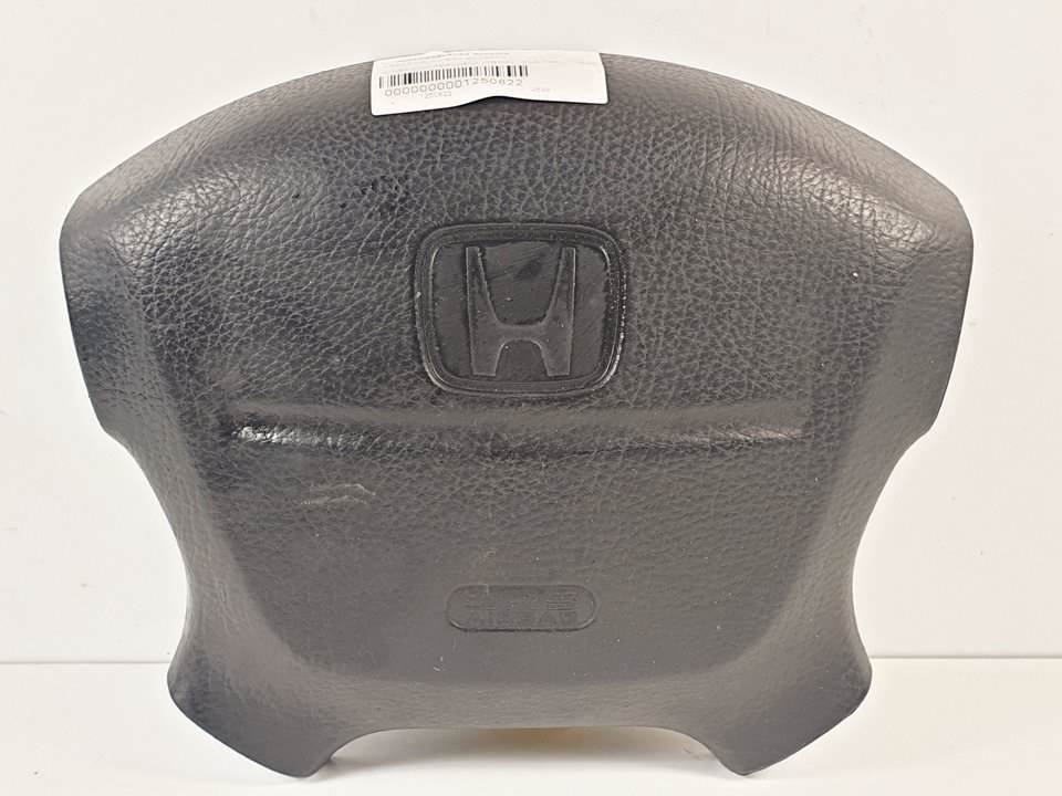 AIRBAG DELANTERO IZQUIERDO - 1613349902 - HONDA - CIVIC BERLINA .5 (MA/MB)