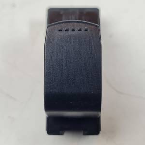 #1396328 MANDO ELEVALUNAS DELANTERO DERECHO