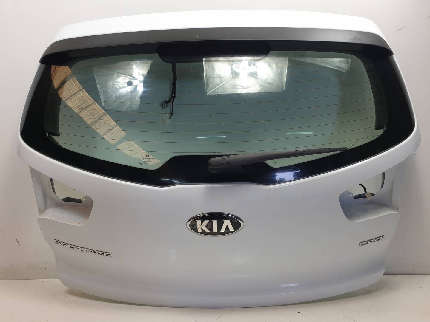 #3426465 PORTON TRASERO