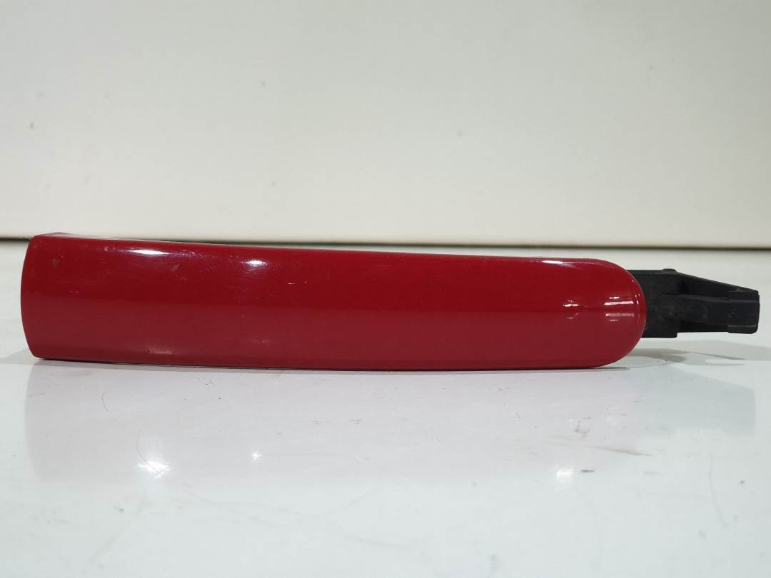 #122522 MANETA EXTERIOR TRASERA DERECHA